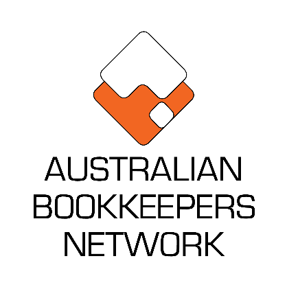 Australian Bookkeepers Network