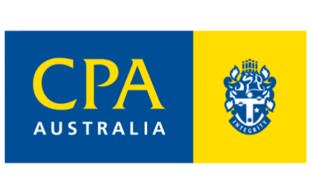 CPA Australia